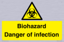 biohazard-danger-of-infection-~